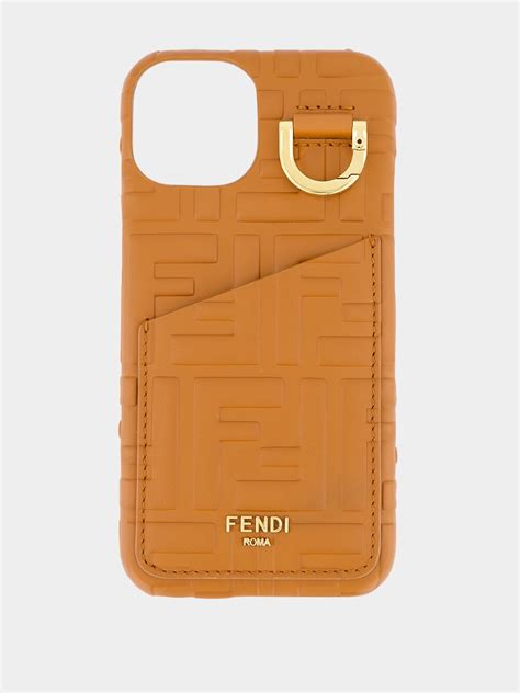 fendi smartphone|fendi australia.